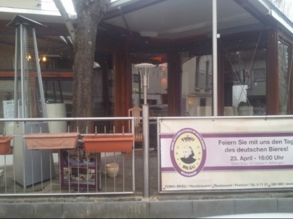 Foto: TOMO Bräu
